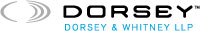 Dorsey & Whitney LLP