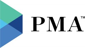 PMA Financial Network, LLC