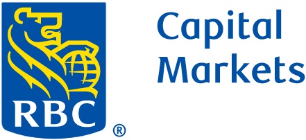 RBC Capital Markets, LLC