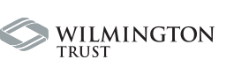 Wilmington Trust, N.A.
